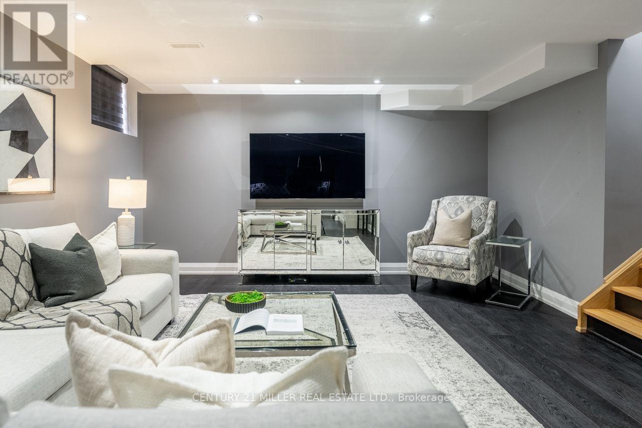 156 Nisbet Boulevard, Hamilton, Ontario  L0R 2H9 - Photo 33 - X13556592