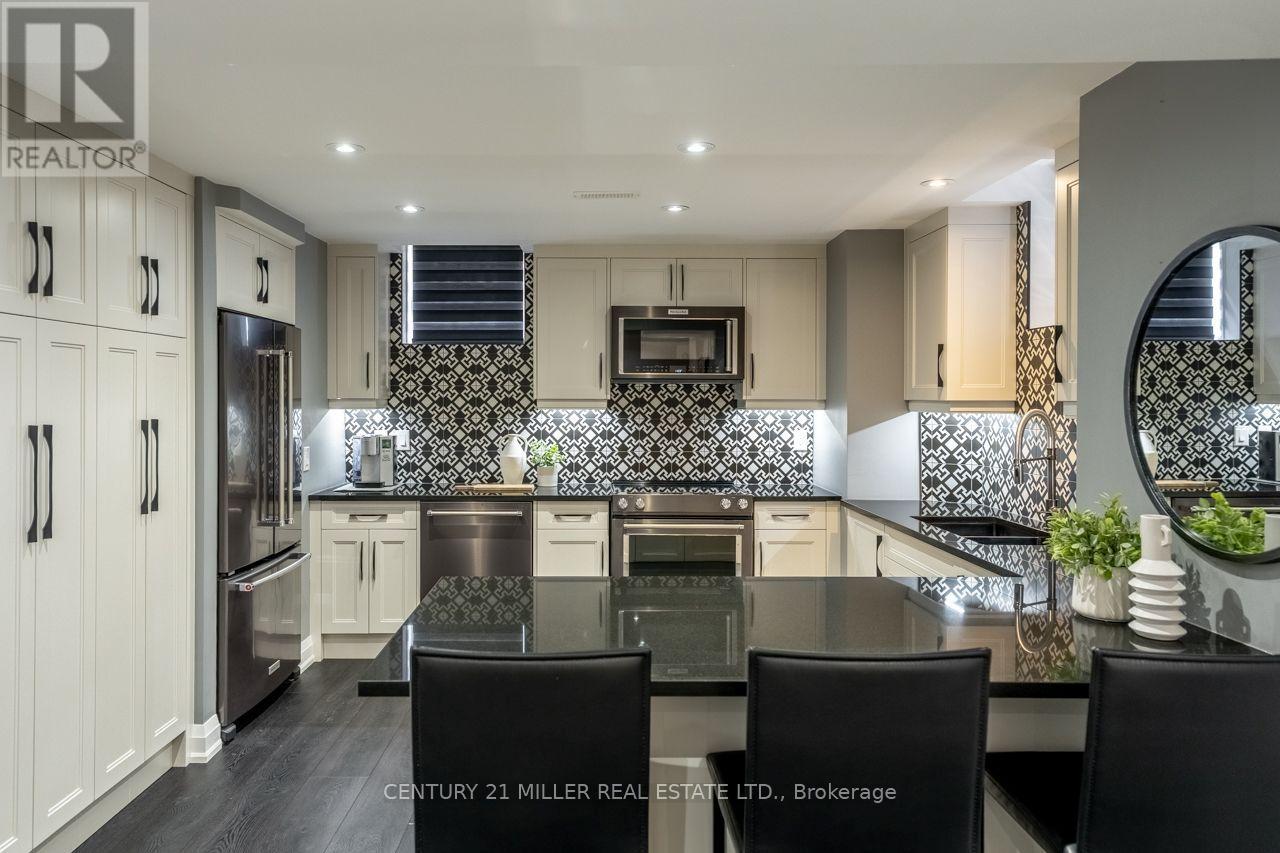 156 Nisbet Boulevard, Hamilton, Ontario  L0R 2H9 - Photo 37 - X13556592