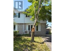 135 SANDERSON DRIVE, Guelph, Ontario