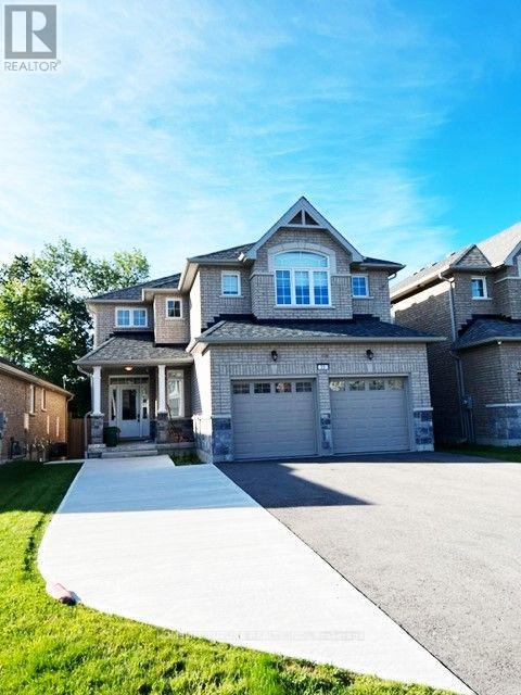 39 SUMMER LANE, Selwyn