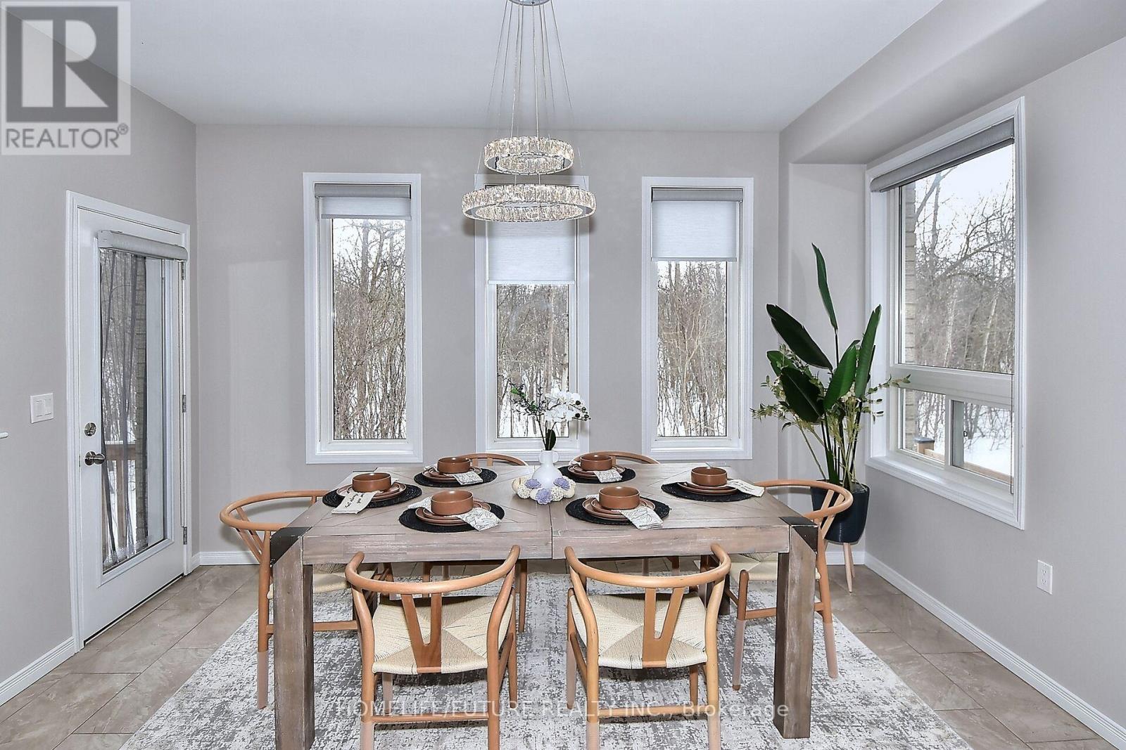 39 Summer Lane, Selwyn, Ontario  K9K 0G4 - Photo 12 - X13556786