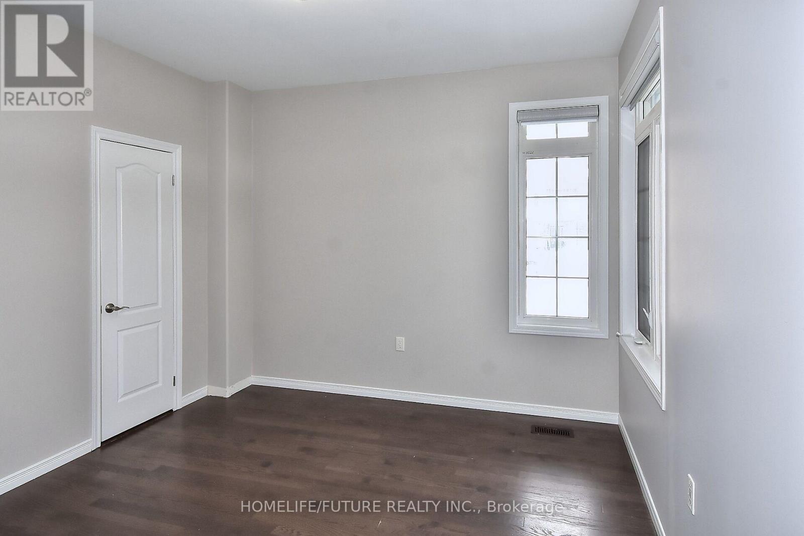 39 Summer Lane, Selwyn, Ontario  K9K 0G4 - Photo 13 - X13556786