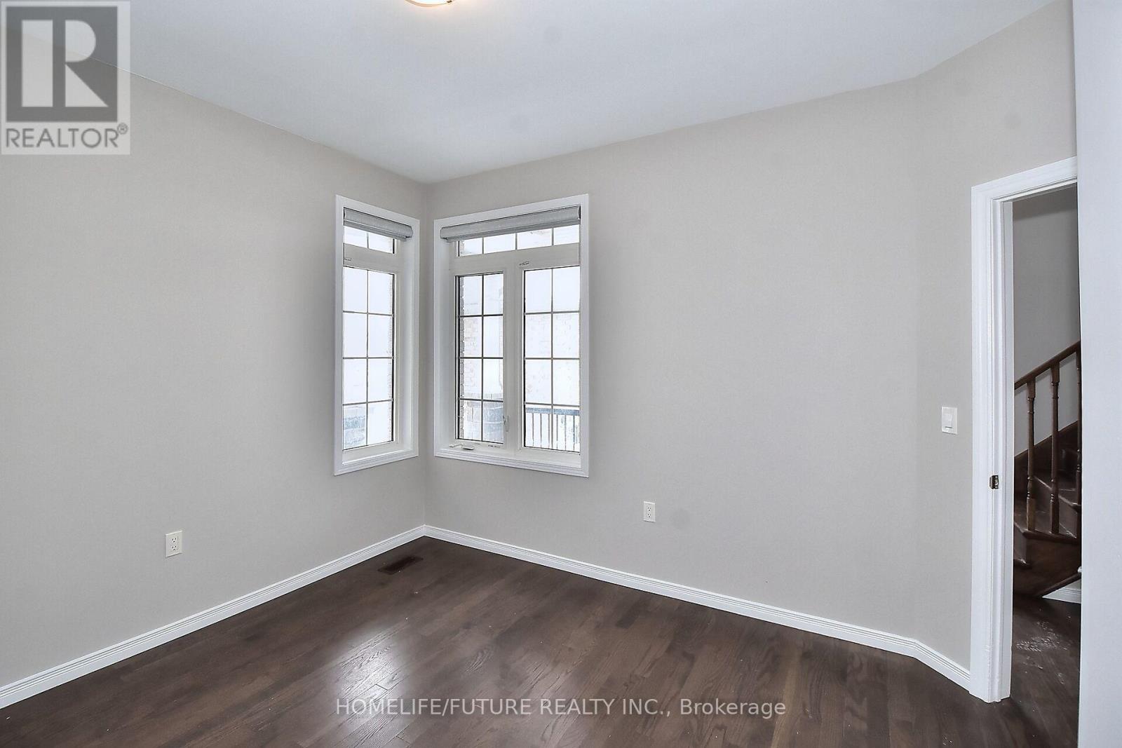 39 Summer Lane, Selwyn, Ontario  K9K 0G4 - Photo 14 - X13556786