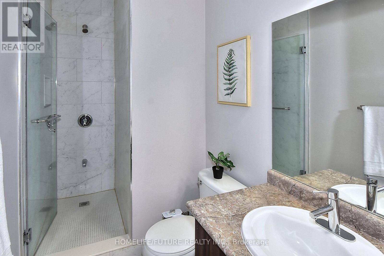 39 Summer Lane, Selwyn, Ontario  K9K 0G4 - Photo 15 - X13556786