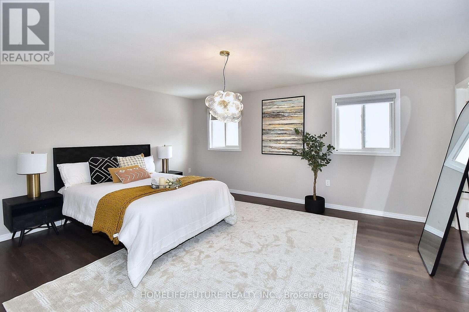 39 Summer Lane, Selwyn, Ontario  K9K 0G4 - Photo 18 - X13556786