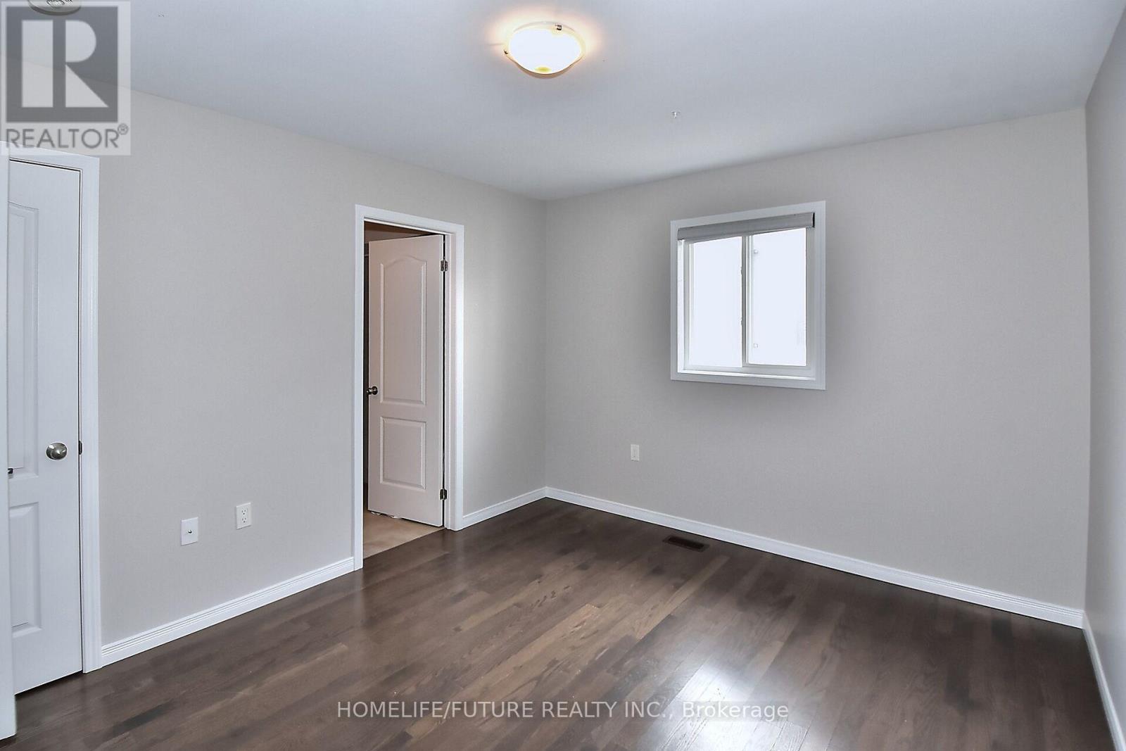39 Summer Lane, Selwyn, Ontario  K9K 0G4 - Photo 21 - X13556786