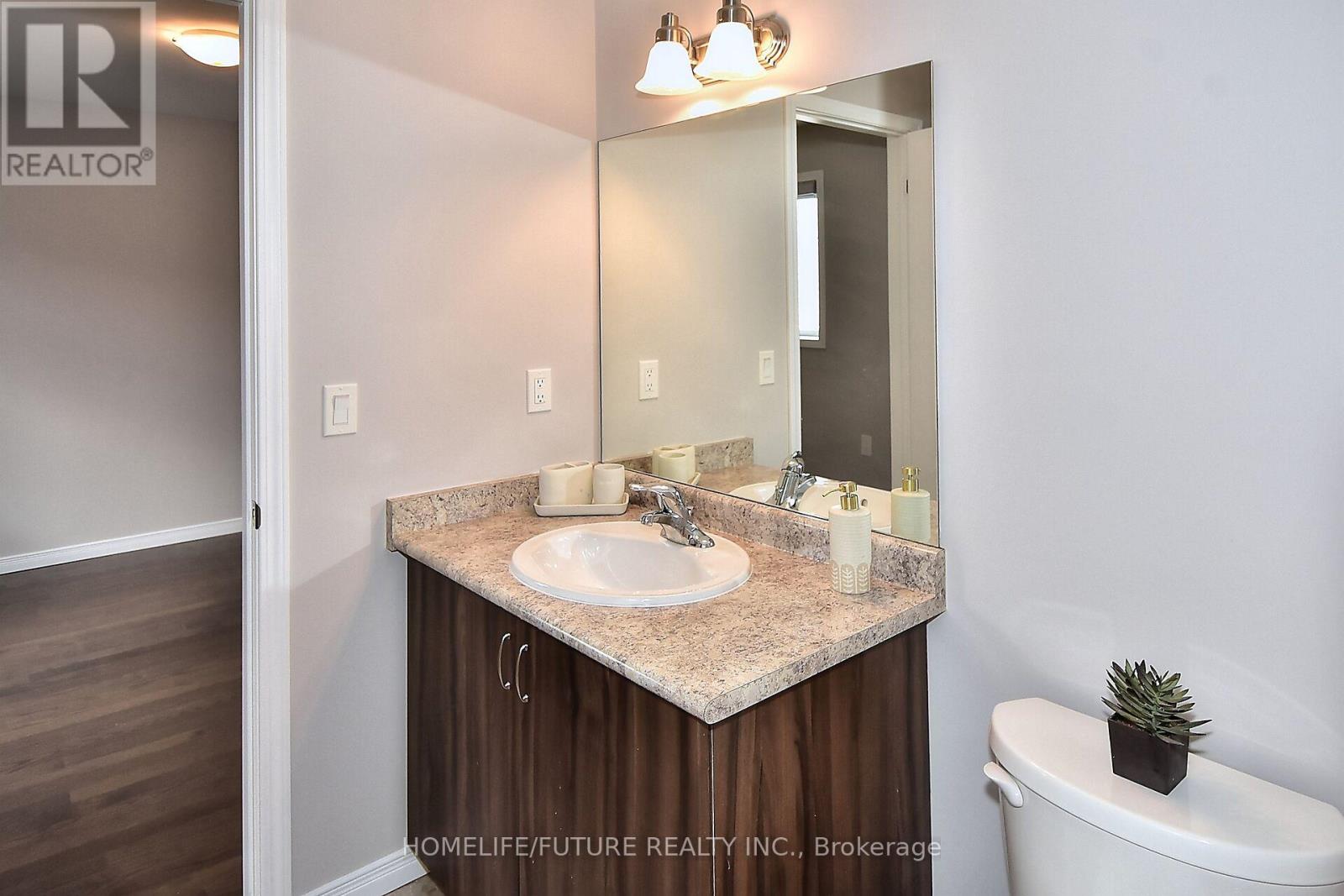 39 Summer Lane, Selwyn, Ontario  K9K 0G4 - Photo 27 - X13556786