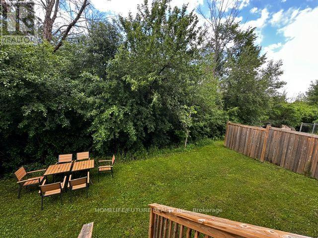 39 Summer Lane, Selwyn, Ontario  K9K 0G4 - Photo 28 - X13556786