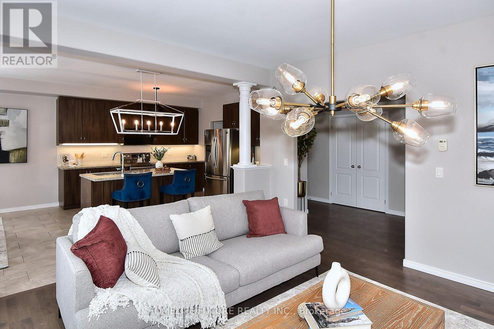 39 Summer Lane, Selwyn, Ontario  K9K 0G4 - Photo 5 - X13556786