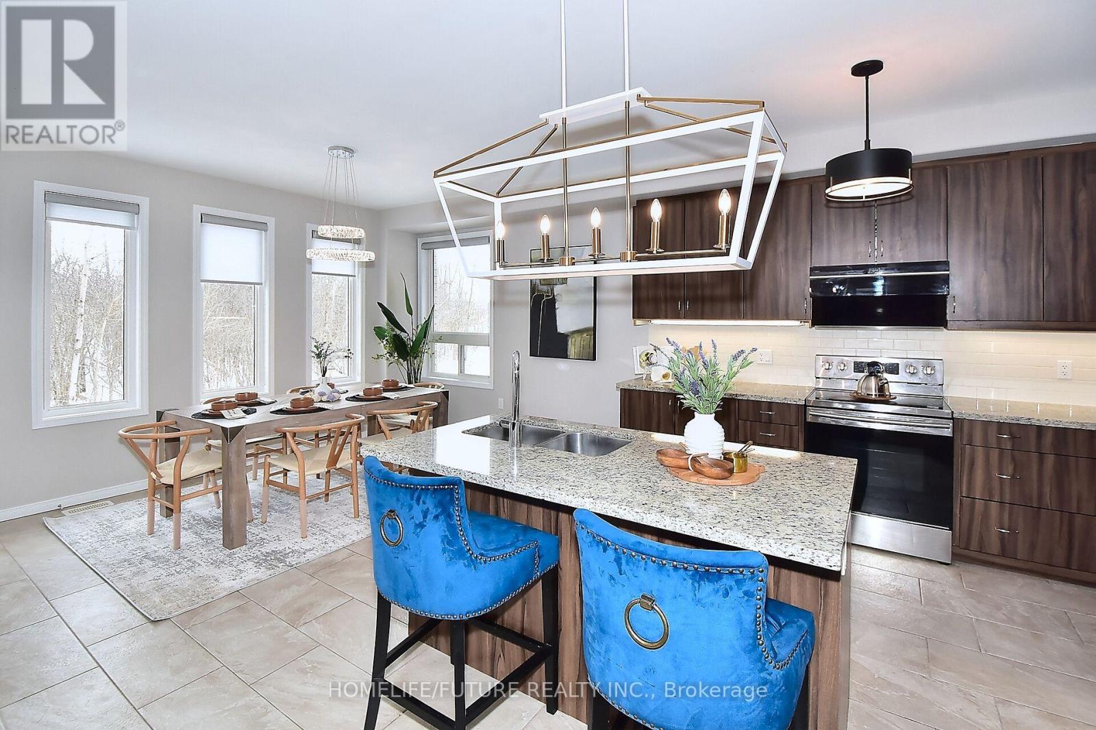39 Summer Lane, Selwyn, Ontario  K9K 0G4 - Photo 6 - X13556786