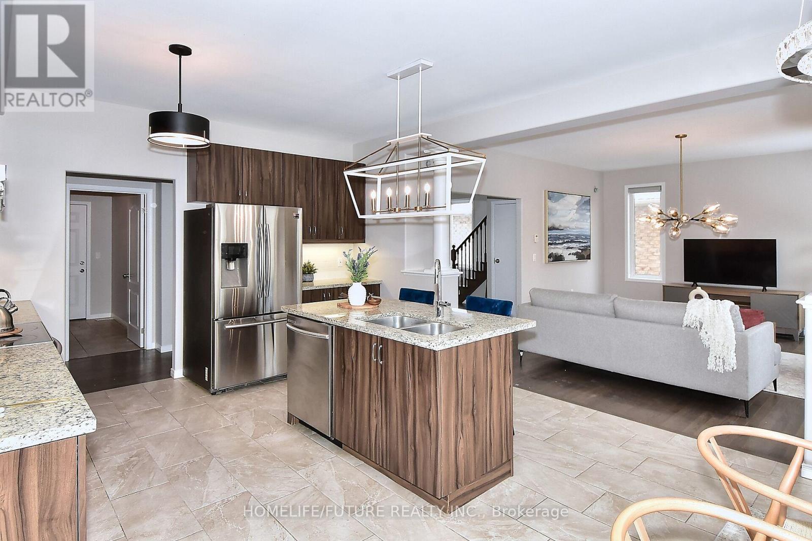 39 Summer Lane, Selwyn, Ontario  K9K 0G4 - Photo 8 - X13556786