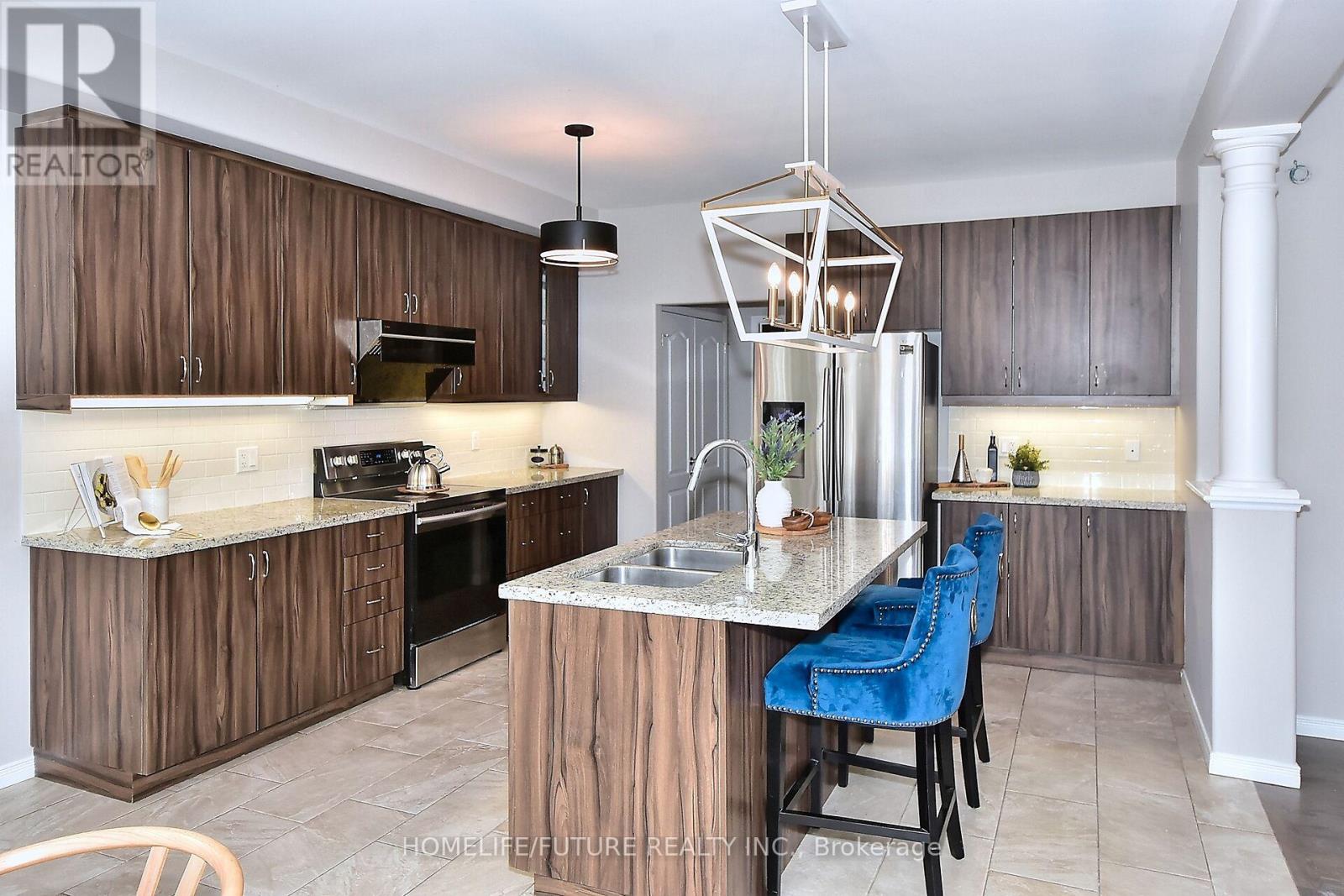 39 Summer Lane, Selwyn, Ontario  K9K 0G4 - Photo 9 - X13556786