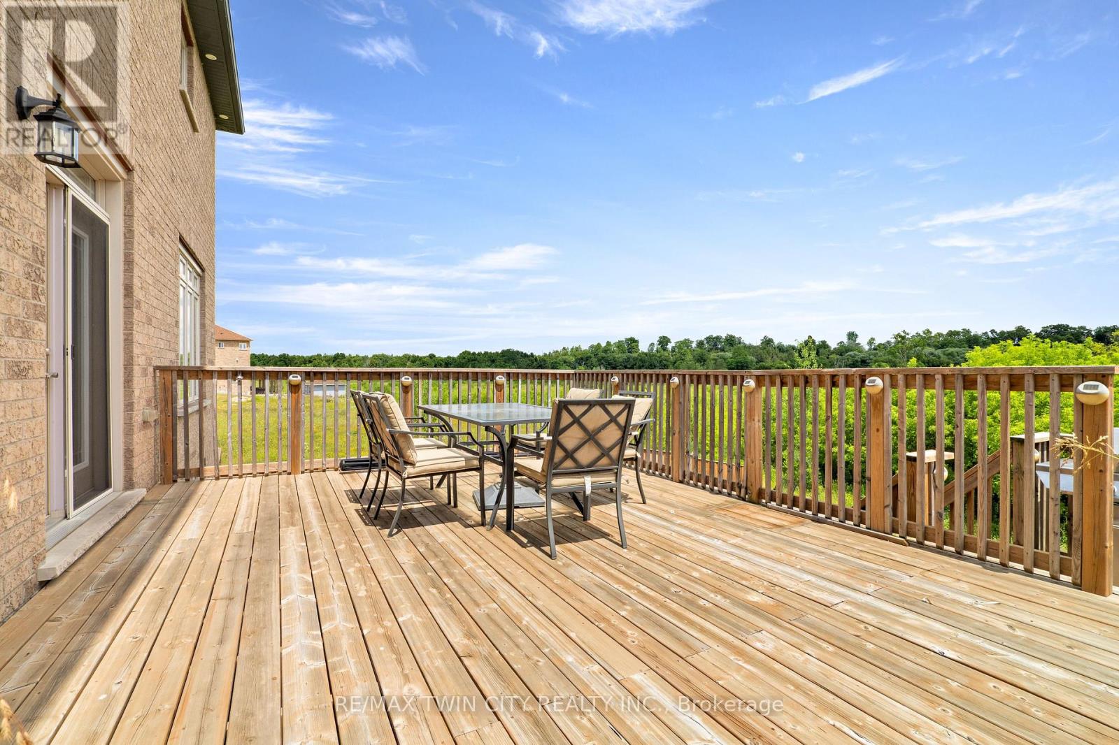 369 Rivertrail Avenue, Kitchener, Ontario  N2A 0K4 - Photo 43 - X13556826