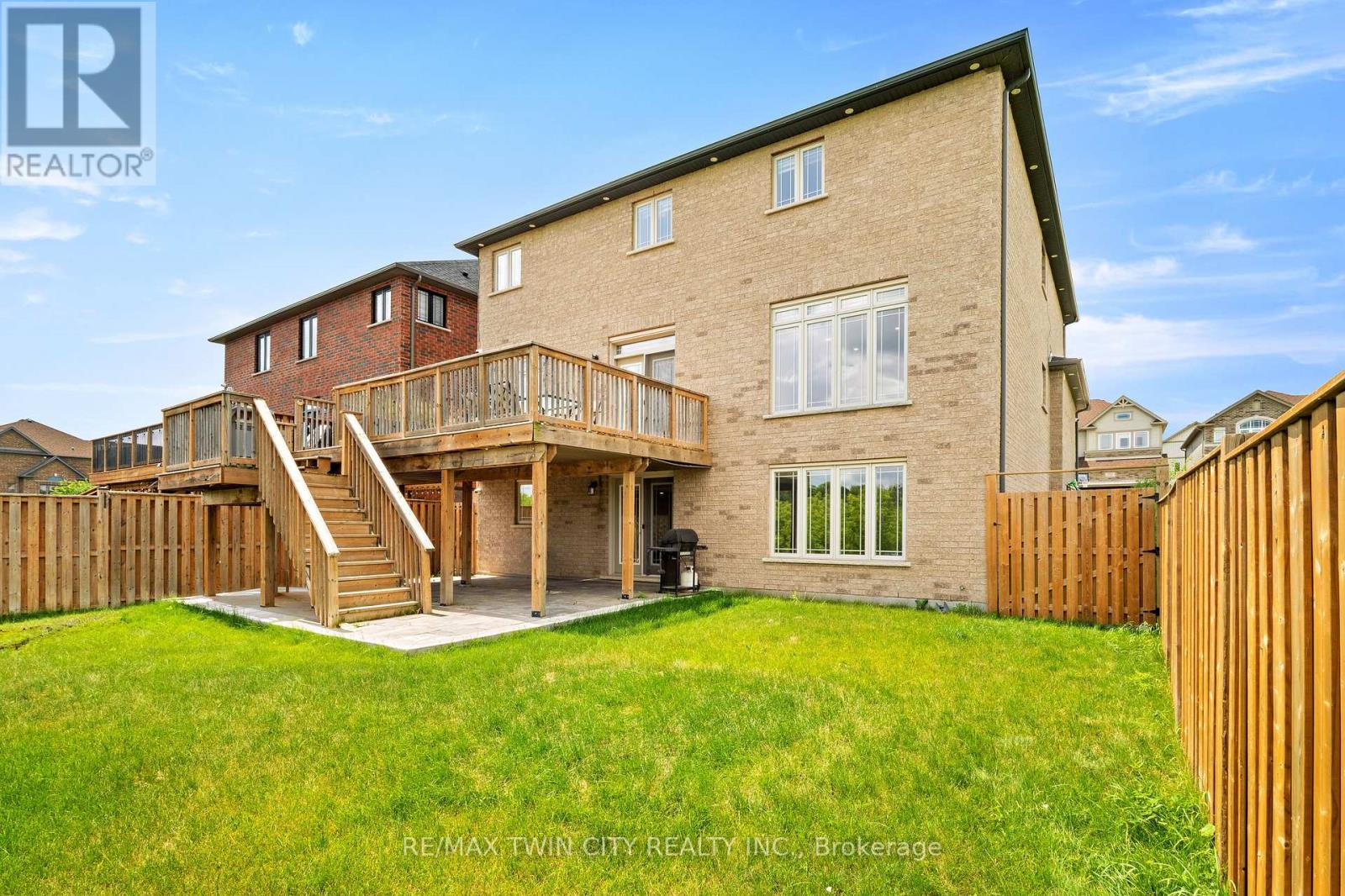 369 Rivertrail Avenue, Kitchener, Ontario  N2A 0K4 - Photo 46 - X13556826