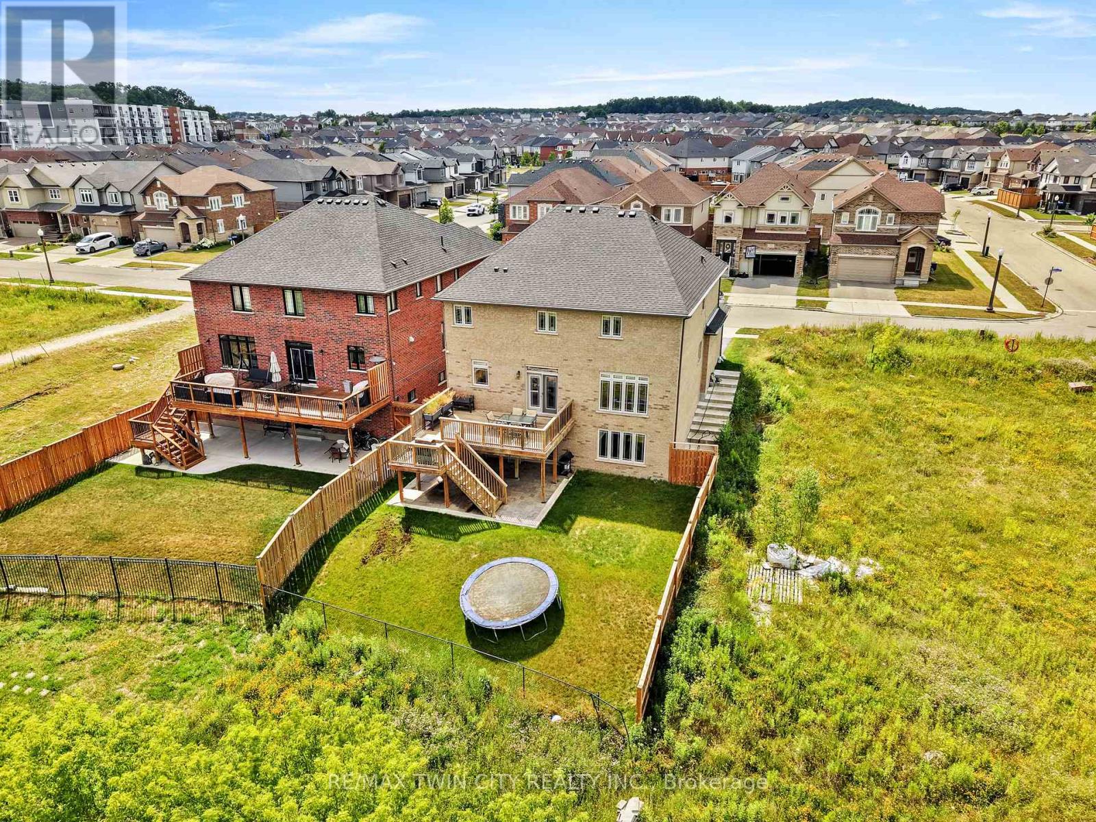 369 Rivertrail Avenue, Kitchener, Ontario  N2A 0K4 - Photo 47 - X13556826