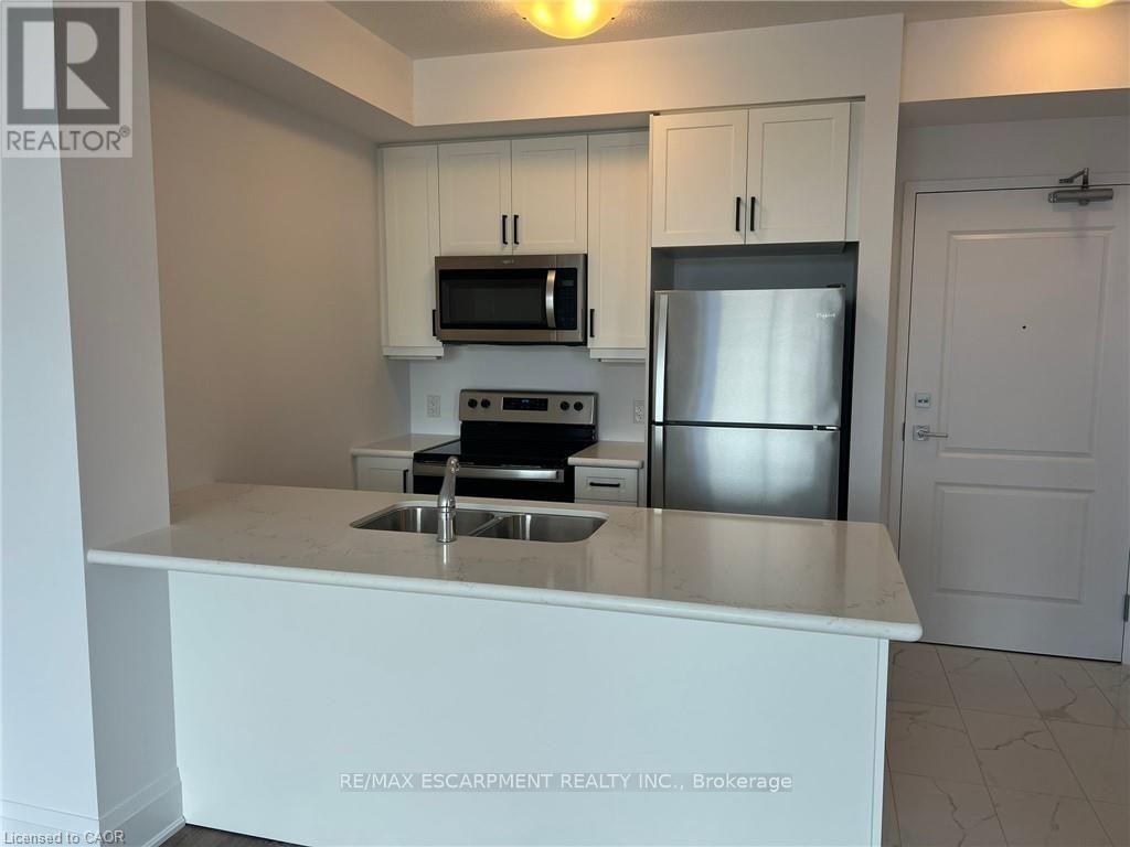 409 - 450 Dundas Street E, Hamilton, Ontario  L0R 2H4 - Photo 10 - X13556850