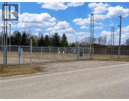 2679 COUCH Road, Putnam, Ontario