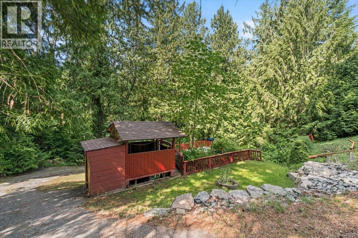 Listing image 13
