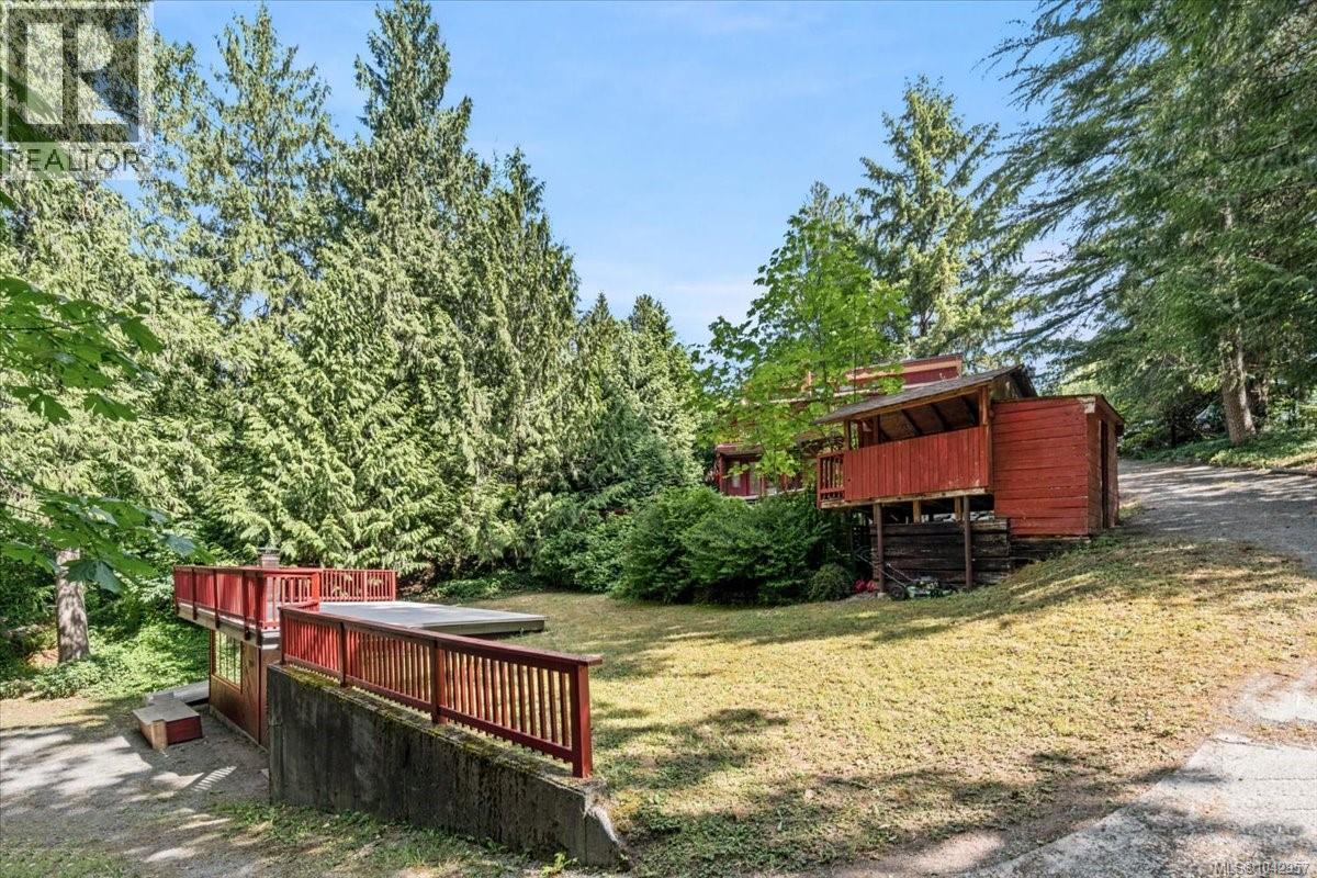 Listing image 14