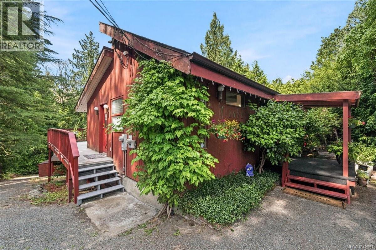 Listing image 46