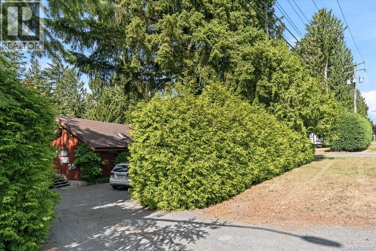 Listing image 47