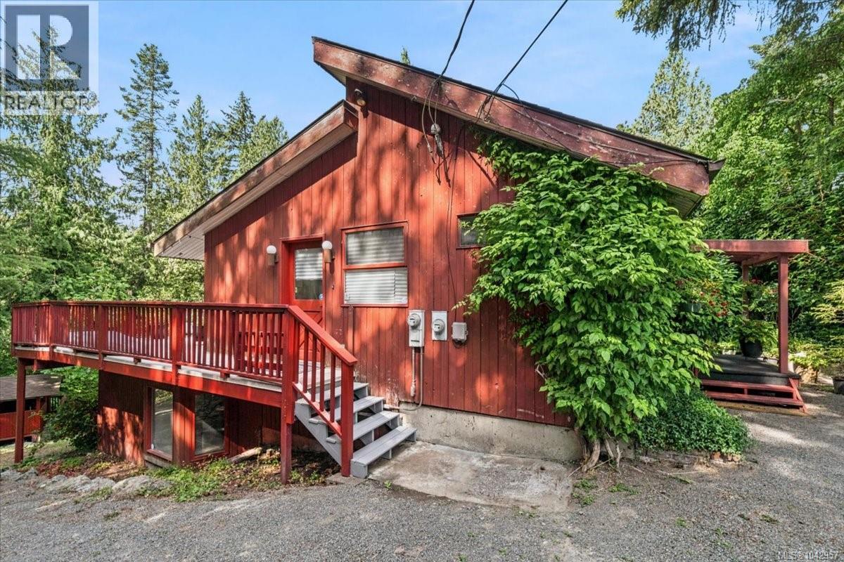 Listing image 51