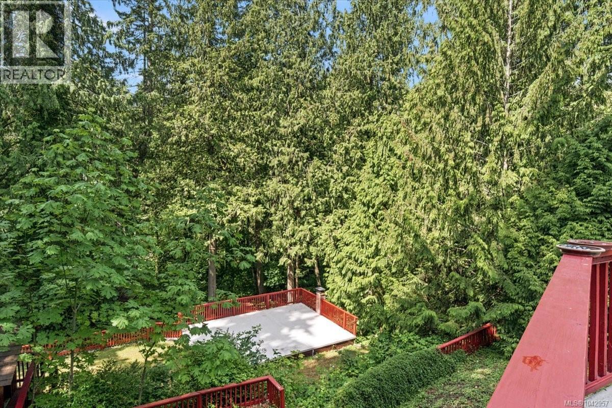 Listing image 53
