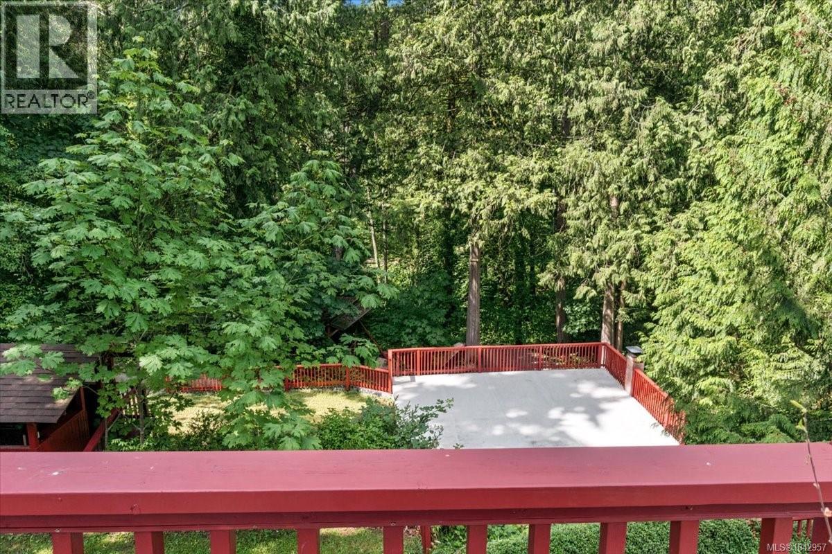 Listing image 54