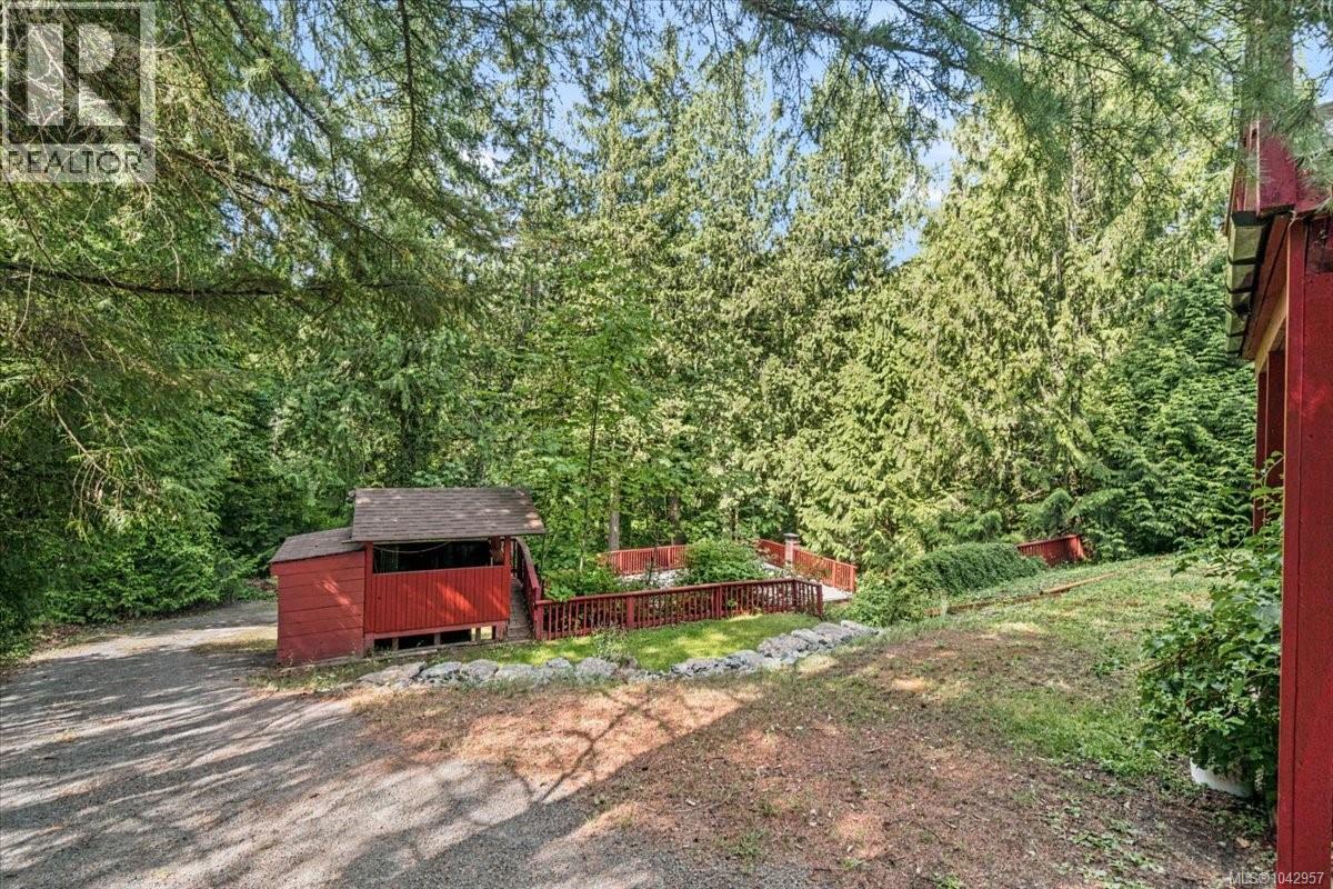 Listing image 55