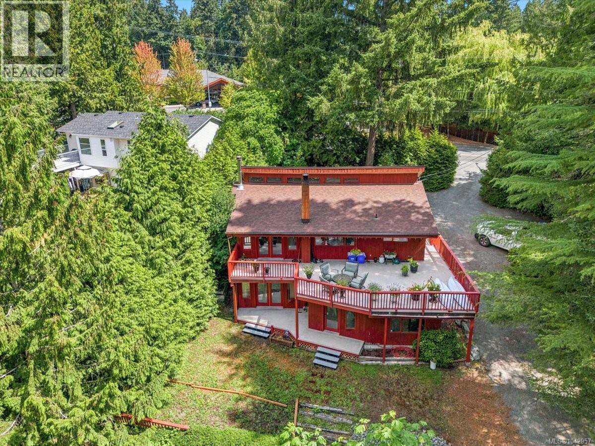 Listing image 58