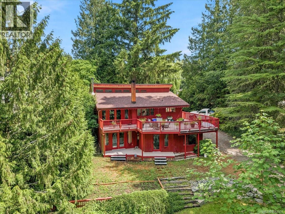 Listing image 64