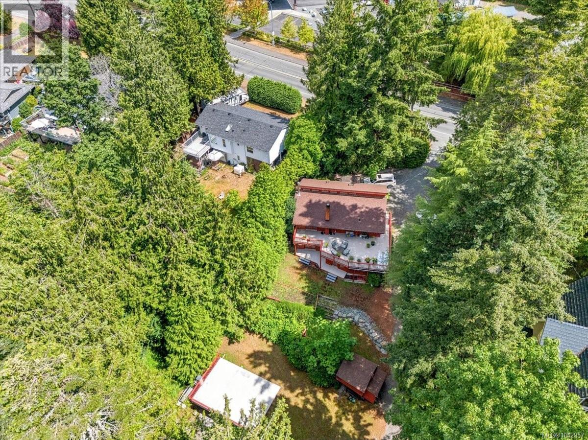 Listing image 68