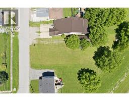 120 QUEEN Street S, Thorold, Ontario
