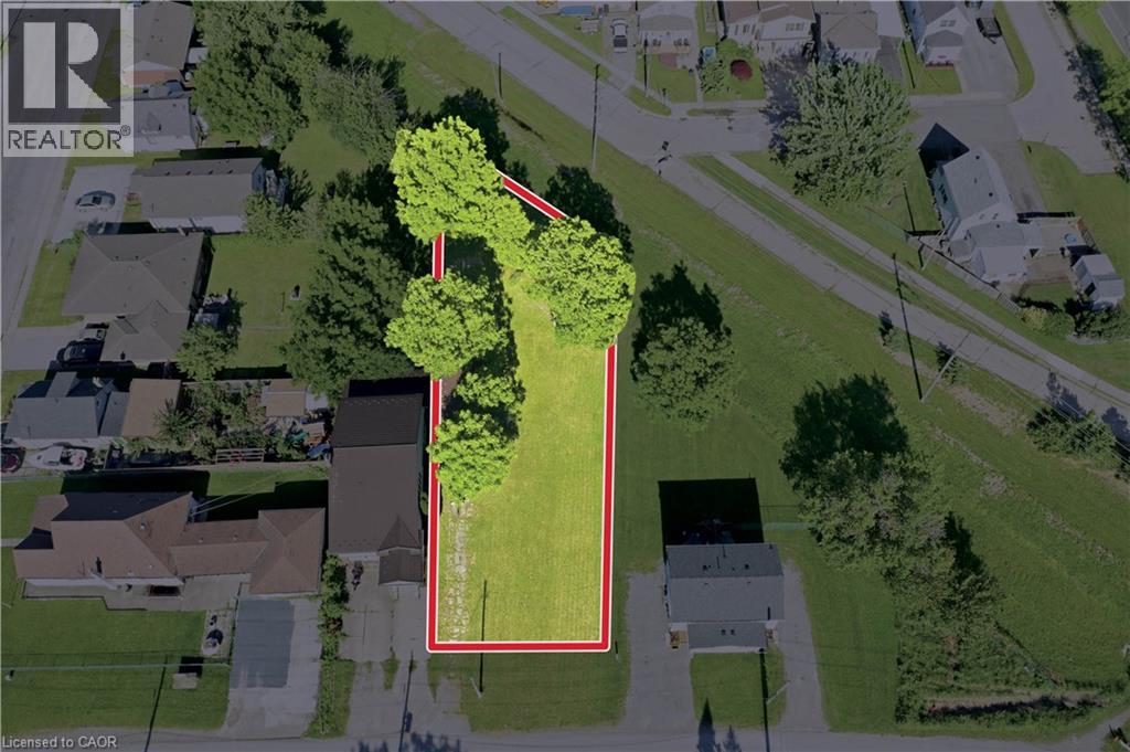 120 Queen Street S, Thorold, Ontario  L2V 3P2 - Photo 2 - 40843081