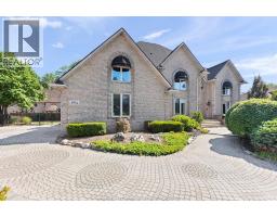 15 Fasan CRESCENT, Tecumseh, Ontario