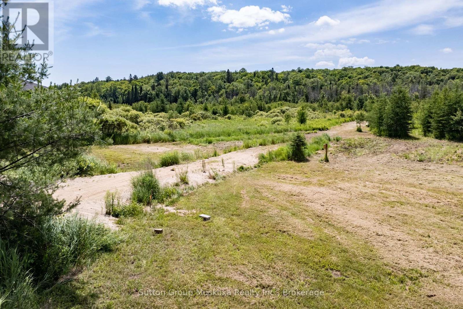 530 Clearwater Lake Road, Huntsville, Ontario  P0B 1L0 - Photo 14 - X13545654