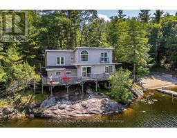 9794 GEORGIAN BAY SHORE N, Georgian Bay, Ontario