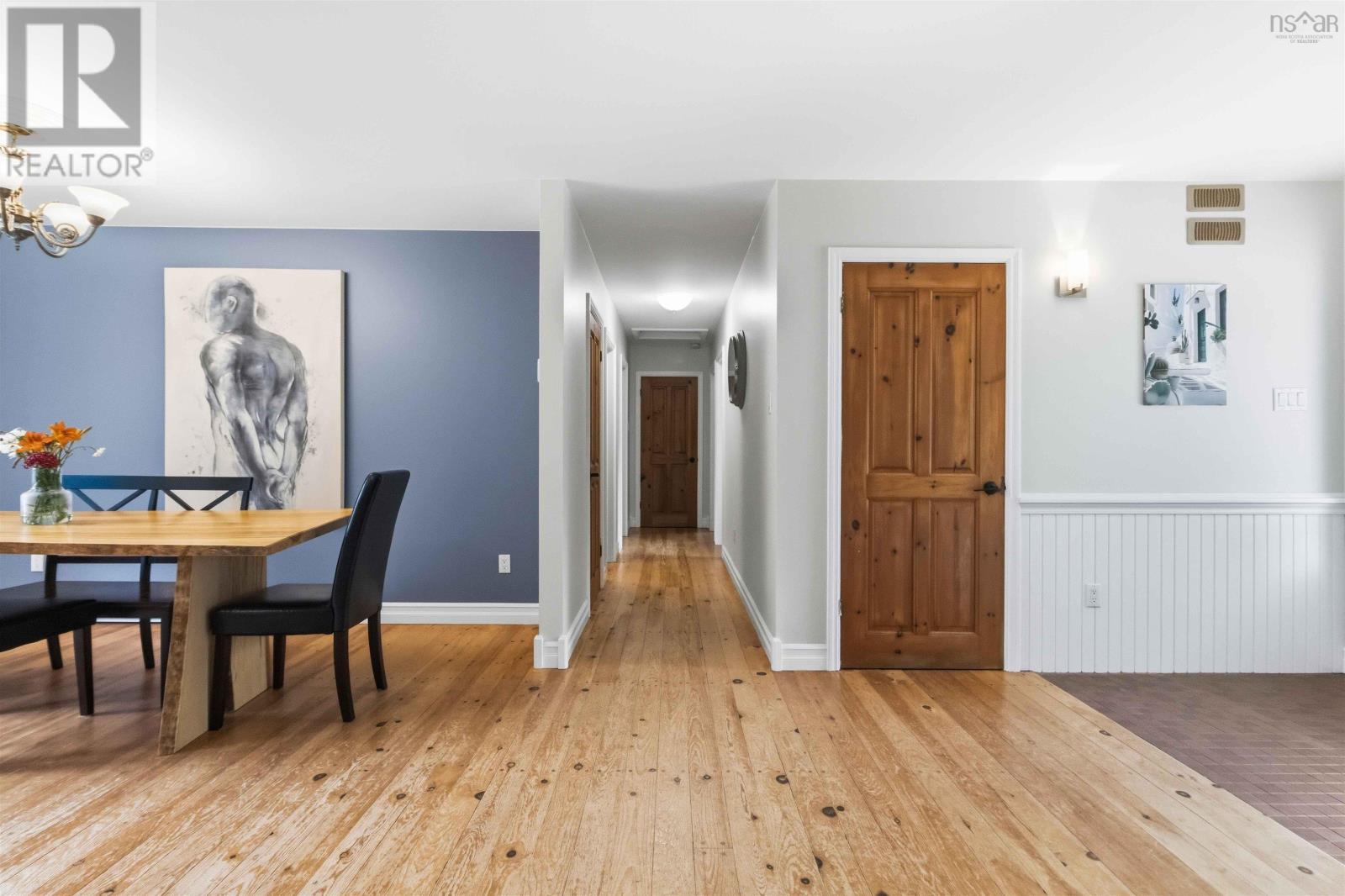 45 Isaac Jennings Drive, Mill Cove, Nova Scotia  B0J 1T0 - Photo 14 - 202617347