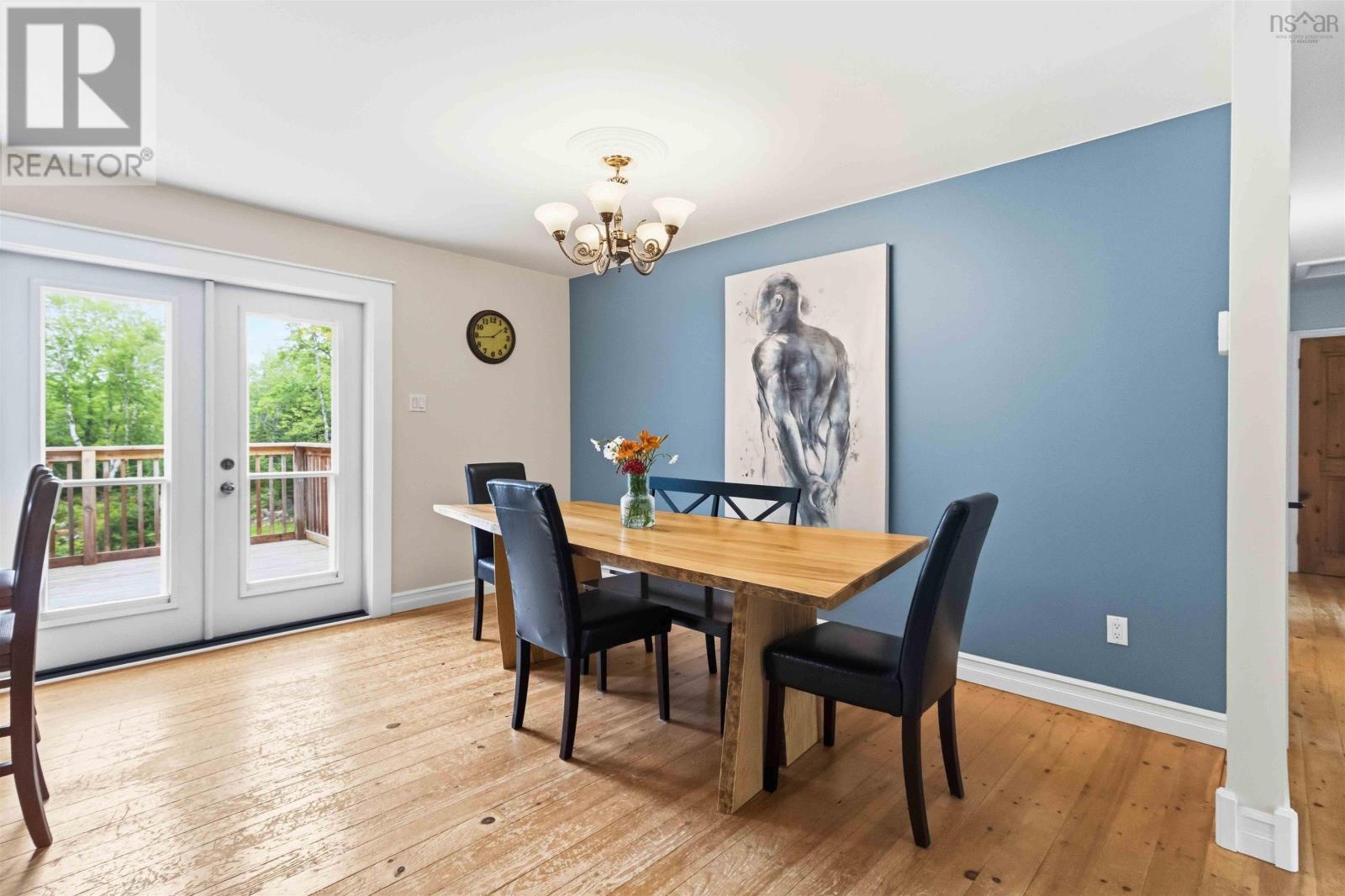 45 Isaac Jennings Drive, Mill Cove, Nova Scotia  B0J 1T0 - Photo 15 - 202617347