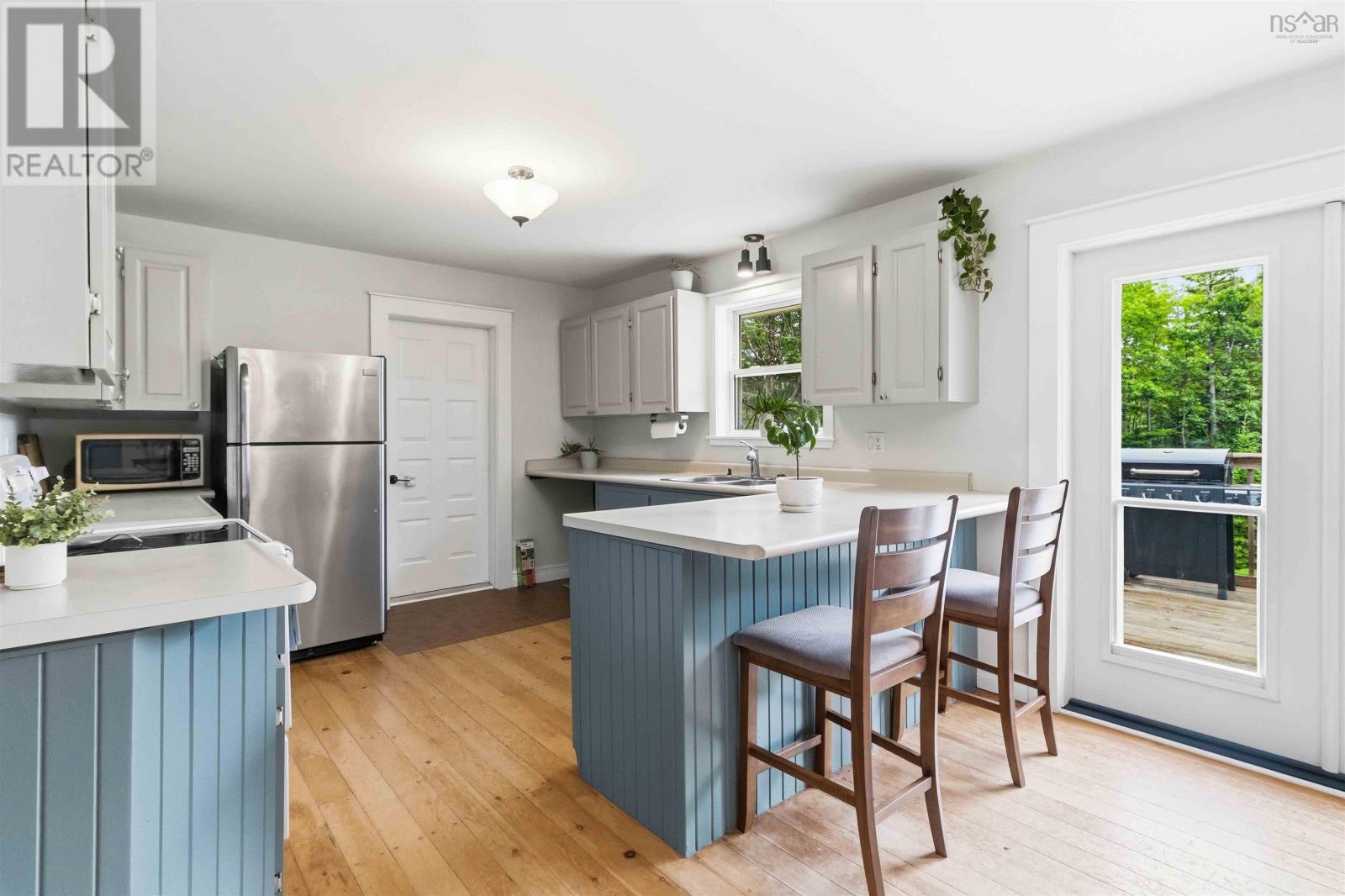 45 Isaac Jennings Drive, Mill Cove, Nova Scotia  B0J 1T0 - Photo 21 - 202617347