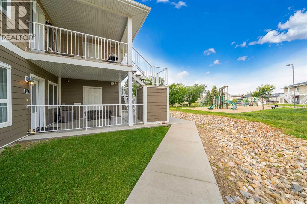 131 Southlands Pointe SE, medicine hat, Alberta