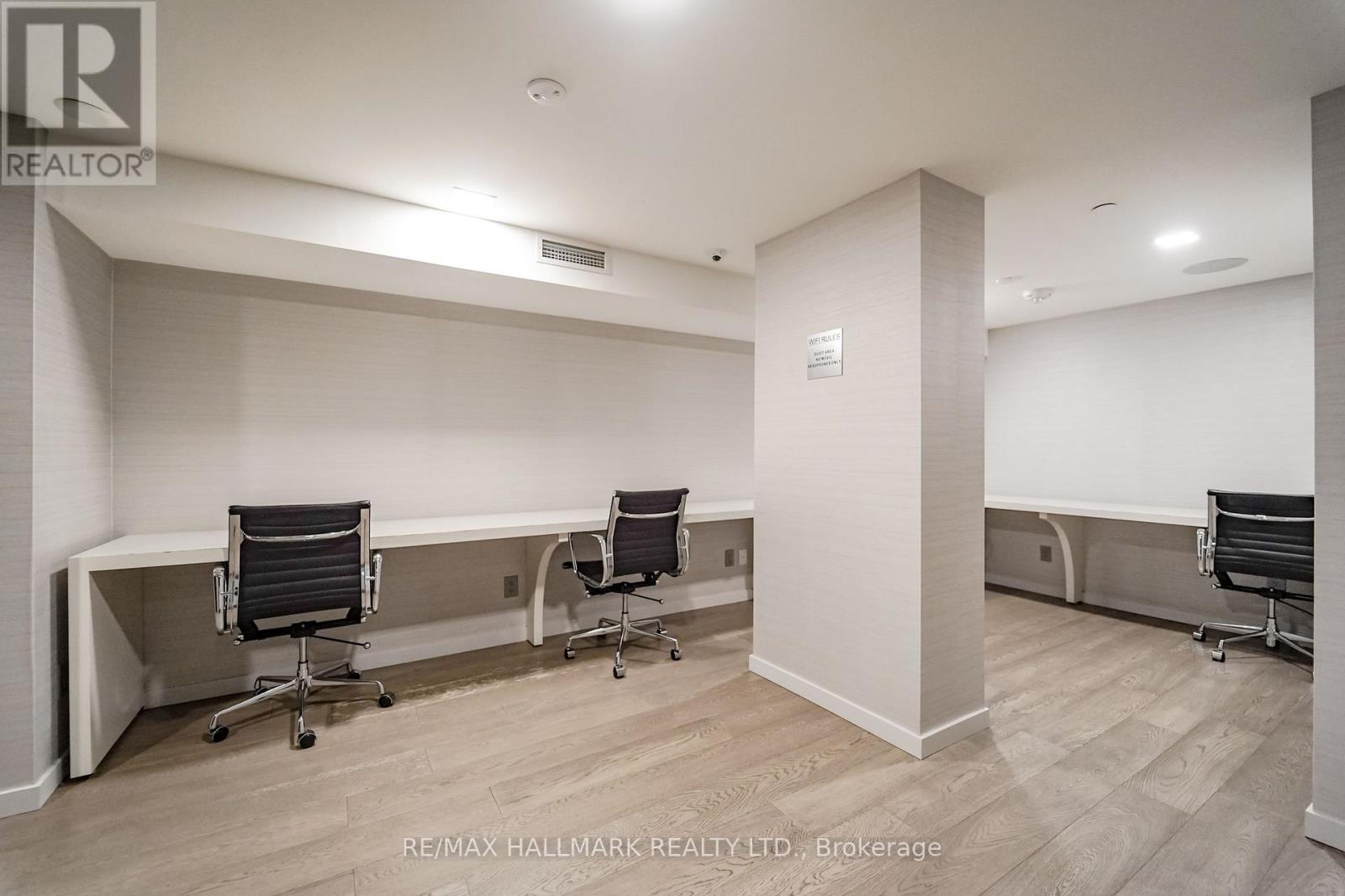 622 - 57 St Joseph Street, Toronto, Ontario M5S 0C5 - Photo 22 - C13550178
