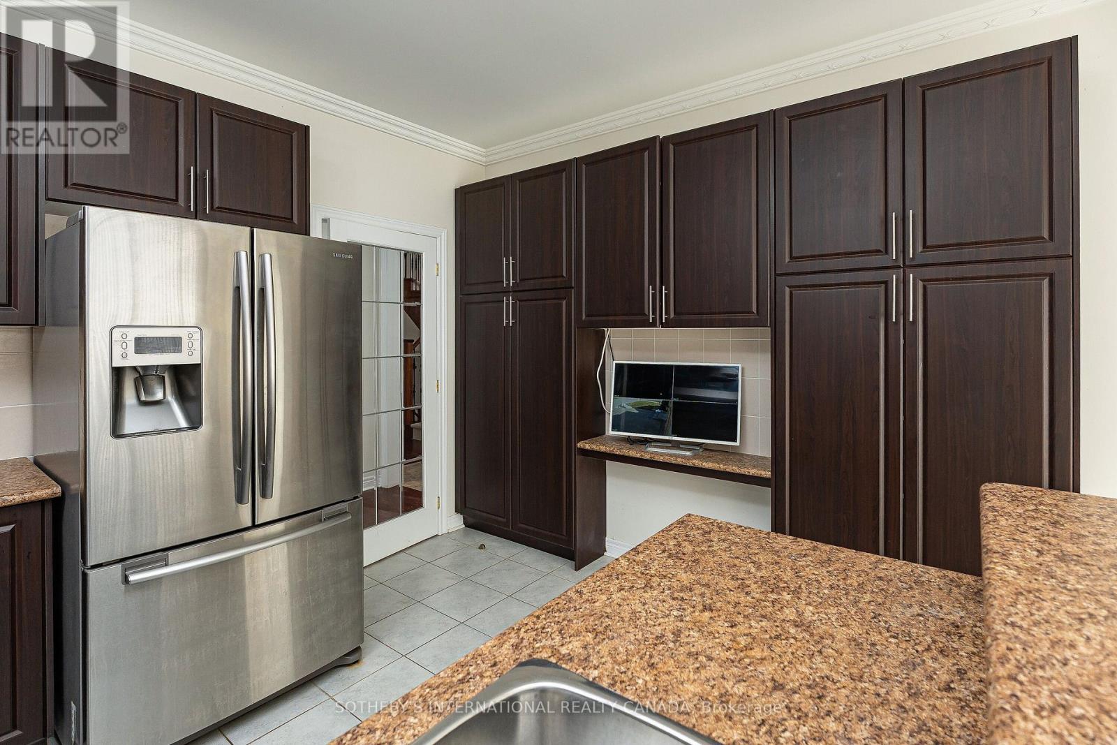 1 Herbert Wales Crescent, Markham, Ontario  L6C 0G1 - Photo 17 - N13540128