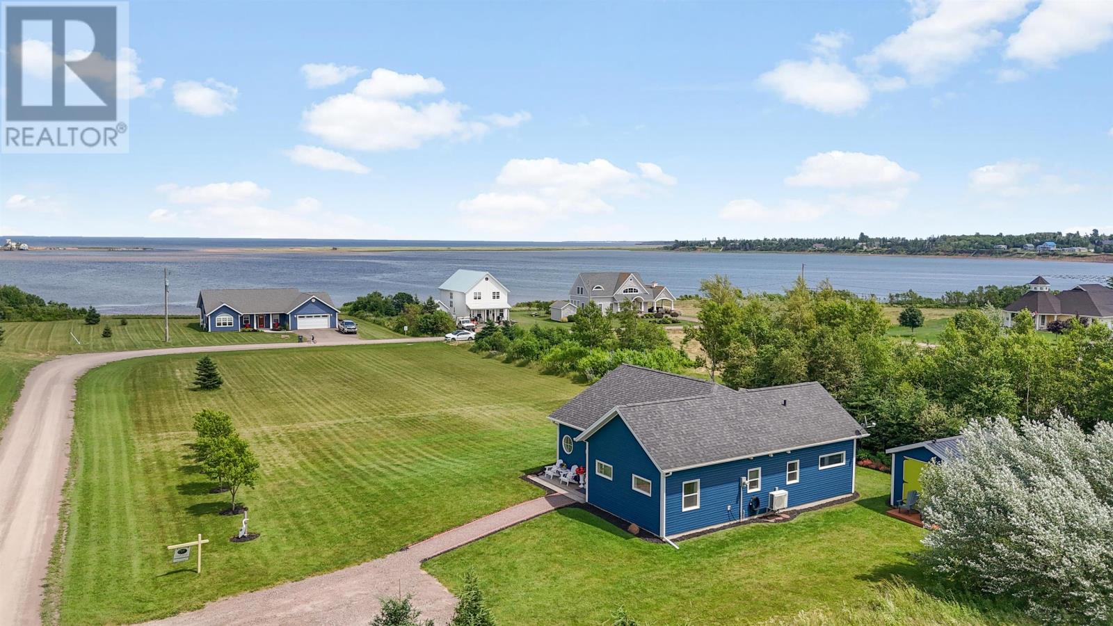 42 Blue Heron Crescent, North Rustico, Prince Edward Island  C0A 1N0 - Photo 2 - 202607116