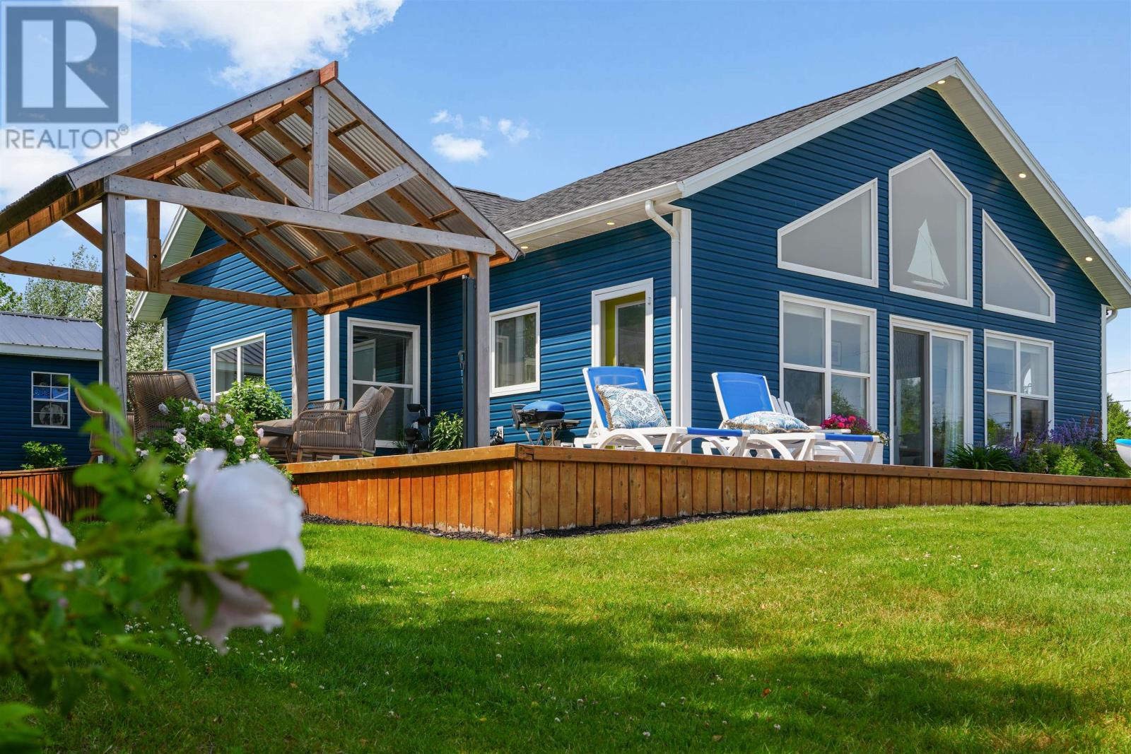 42 Blue Heron Crescent, North Rustico, Prince Edward Island  C0A 1N0 - Photo 3 - 202607116