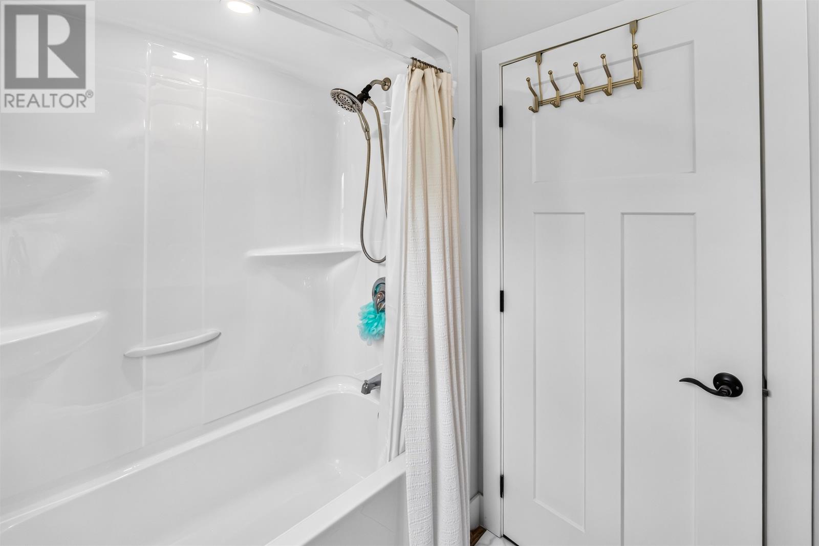 42 Blue Heron Crescent, North Rustico, Prince Edward Island  C0A 1N0 - Photo 40 - 202607116