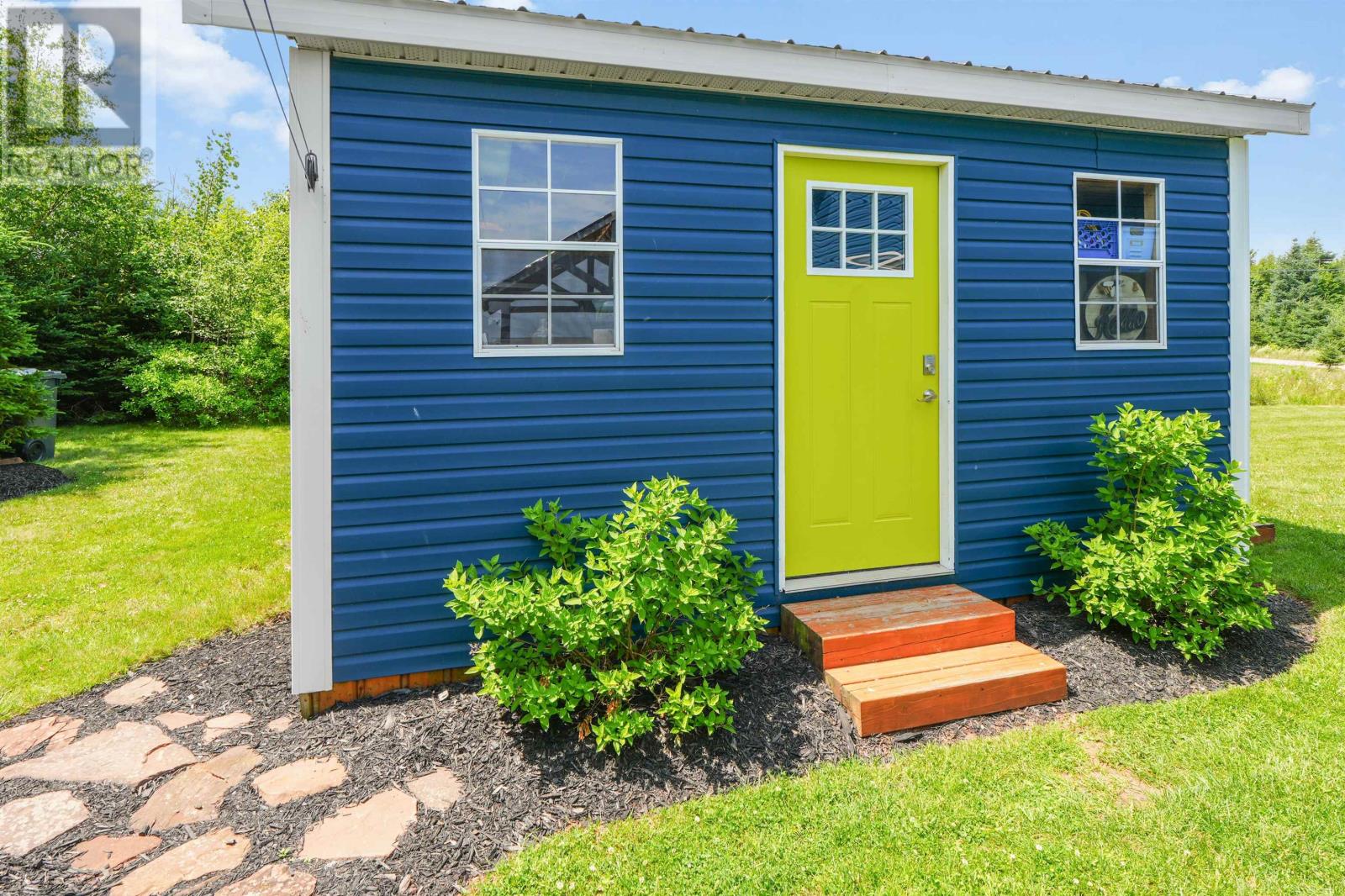 42 Blue Heron Crescent, North Rustico, Prince Edward Island  C0A 1N0 - Photo 48 - 202607116