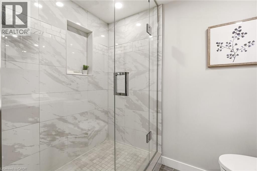2121 Lakeshore Road Unit# 507, Burlington, Ontario  L7R 1C9 - Photo 34 - 40846407