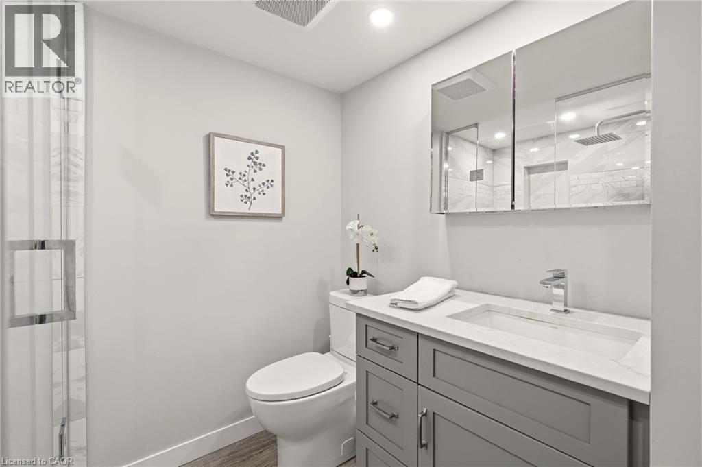2121 Lakeshore Road Unit# 507, Burlington, Ontario  L7R 1C9 - Photo 35 - 40846407