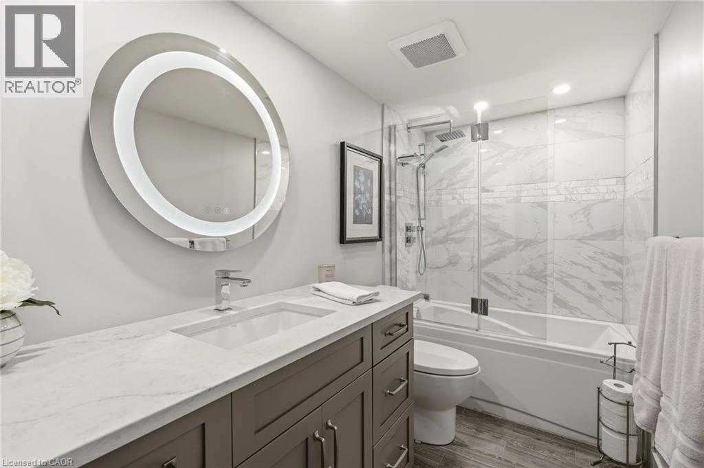 2121 Lakeshore Road Unit# 507, Burlington, Ontario  L7R 1C9 - Photo 36 - 40846407